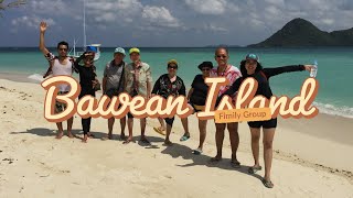 Bawean Island with Mr. Kristiono & Friends (CIMARA ADVENTURE TRIP 2018) Bawean Island with Mr. Kristiono & Friends (CIMARA ADVENTURE TRIP 2018)