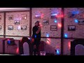 караоке Дождь - Батырхан Шукенов