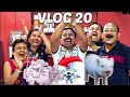 Suar ke bache se crorepati tak  vlog 20  oh saha