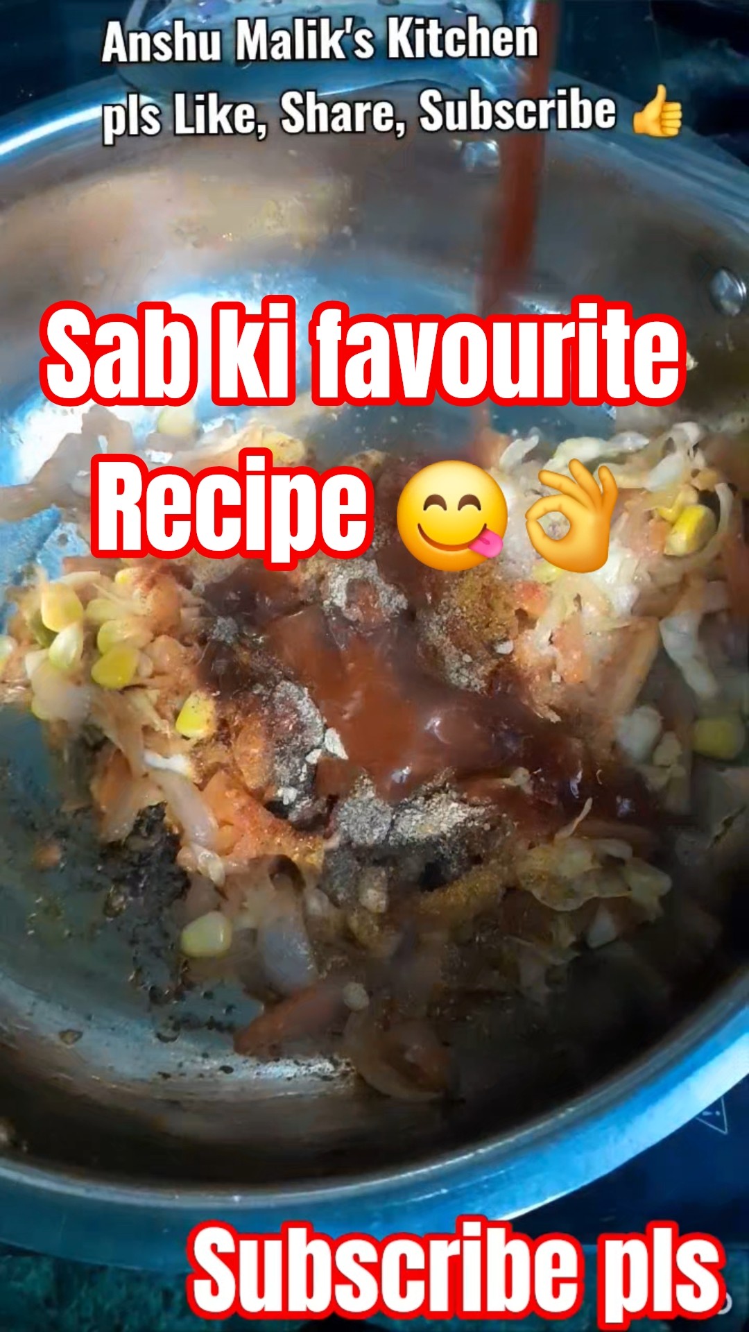 🍱 भारतीय खान-पान - ShareChat