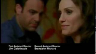 Private Practice 3x20 Promo Video 1