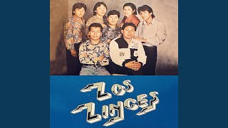 Video thumbnail of "Linces de Bolivia - Linces (1994 Remix)"