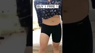 Утягивающее белье в большом ассортименте. 8 7058052650 Мы в ТД Дукат, 3этаж, 37 бутик. г. Алматы