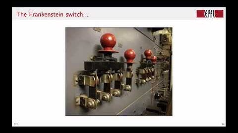 Discrete time signals | Digital Signal Processing