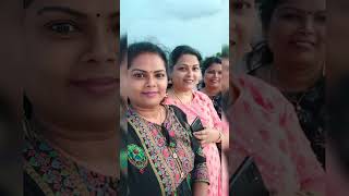 My sisters. shortsfeed shortsyoutube tamilnews tamil  tamilshorts