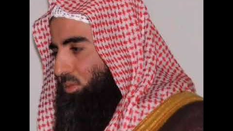 ماتيسر من سورة الحج القارئ محمد اللحيدان عشاء 3-1-1439