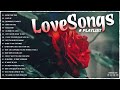 Romantic Love Songs 80&#39;s 90&#39;s💖Most Old Beautiful love songs 80&#39;s 90&#39;s