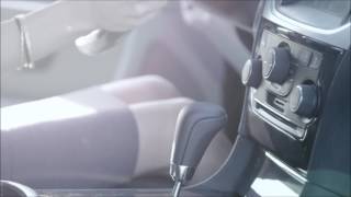 HID Twist & Go