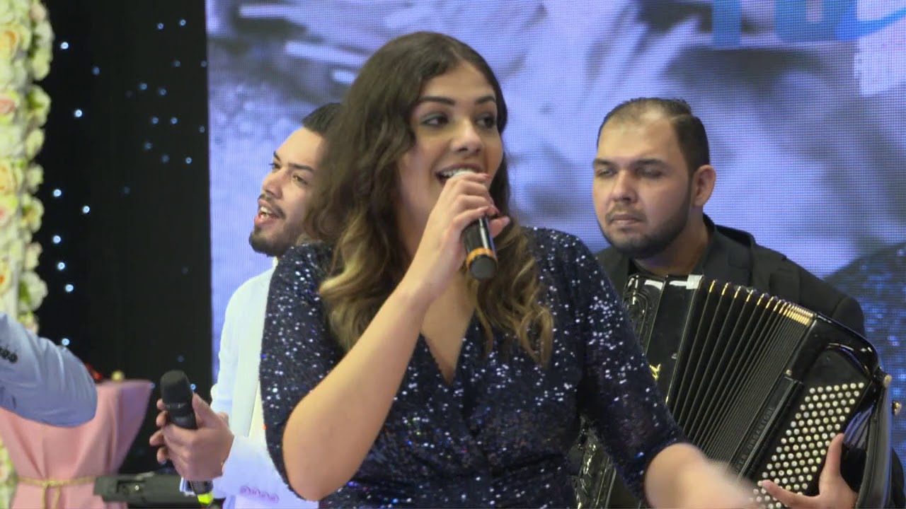 Lidija Jankovic - Srce Cigansko