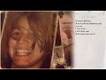Soldier's Last Letters To His Family & Friends.