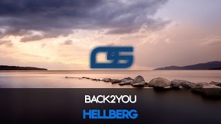 Hellberg - Back2You