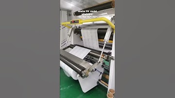 sinstar solventless laminator fi9 model, whatsapp: +86 152 1329 9531