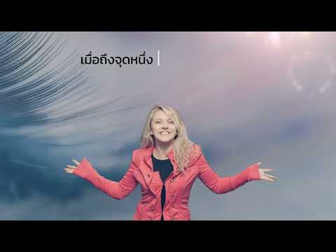 ภาษาเกาหลีสำหรับผู้เริ่มต้น Canko – เรียนภาษาเกาหลี