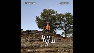 Two Beaches - Adam Stall (EP)