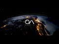 The OA: Part II (Opening Titles Soundtrack) - Rostam Batmanglij