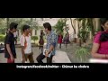 sairat funny marathi Dubbing video,, ajinky khandare