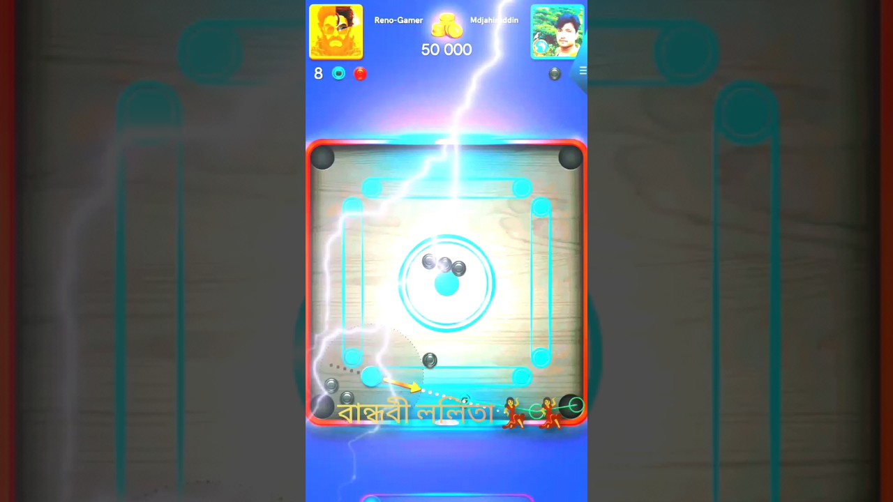 MY 28TH NUMBER VIDEO IS RELEASED ⚔️⚔️🙂😘