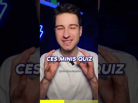 Comprendre la fonction du CAPTCHA sur Rolletto
