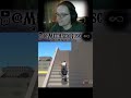 Недолёт #shorts #gta #gtavicecity #vicecity #games #twitch #pcgaming #pc #letsplay #stream