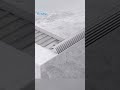 🧩 Seamless Transitions Start Here – Carpet Transition Profiles from TileTrim.com