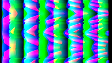 3trinsrgb+1c | 3x comparator