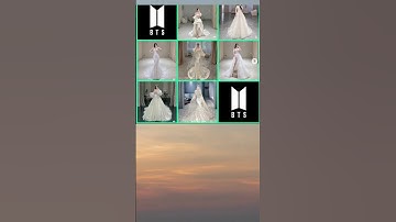 Choose 1 and see your BIAS #shorts #bts #btsdatinggame #datinggame #btsarmy #army #purple