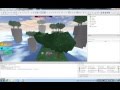 Roblox Studio Building Tips