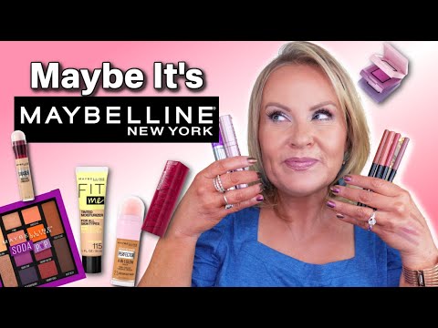 Video: Milani Stay Put Vanntett Eyeliner Pencil Stay With Slate Review