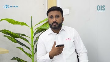 review about cis software