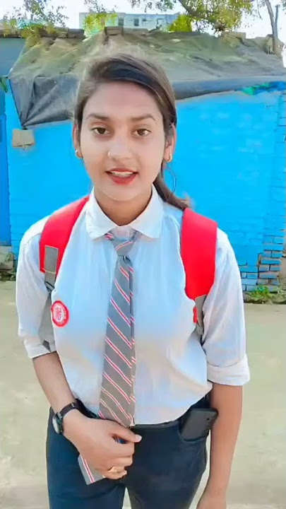 Shivani kumari official YouTube channel Subscribe 🙏