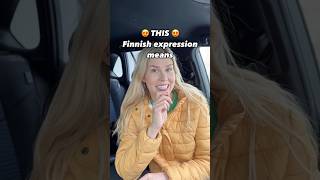 Celebrity How Finnish men flirt 🤩 Wealth