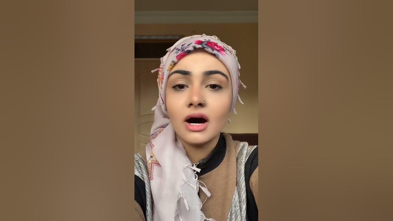 canli pirno