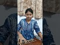 Manmohan Kanha Vinati Karu by Adya Anand Mp3 Song