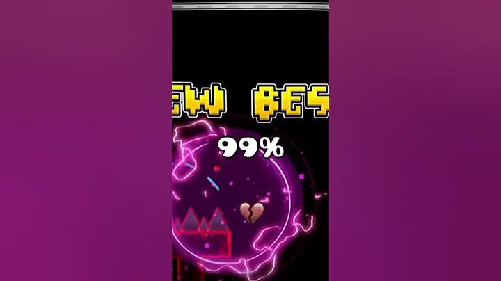 #bloodbath #geometrydash #99 #titanchannel #misterbombastic