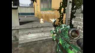 Free Agent Trickshotter