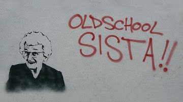 Lineage 2 Interlude ShooterInside Vintage Ketra pvp fun playorbis.net