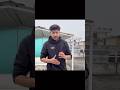 Hai koi tarika ? .#yt#ytshort#talkshow #entertainment#comedy