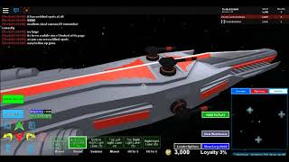 Over 40 Absolution Reviews Galaxy Radiance Review