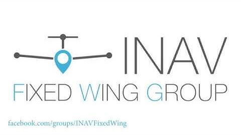 INAV Fixed Wing Group: Open TX Model - Reverse the arming switch