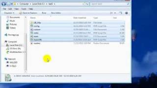 Famous Smartt & Easy Amazon Zip file Net Worth