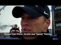 U.S. Freestyle Olympic Trials