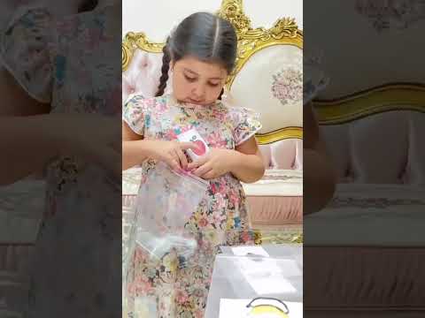 نشاط الفواكه