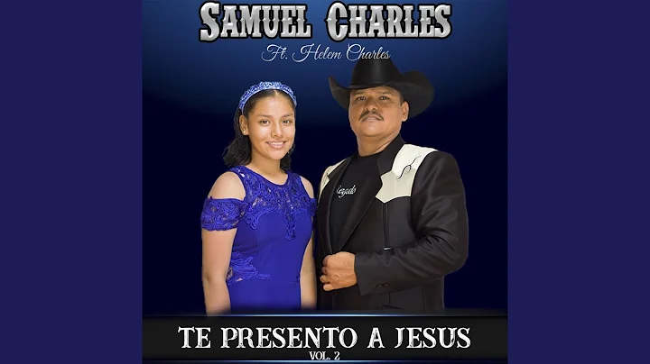 Cada Maana