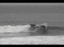 Boletim das Ondas no Norte de Florianópolis (21/11)