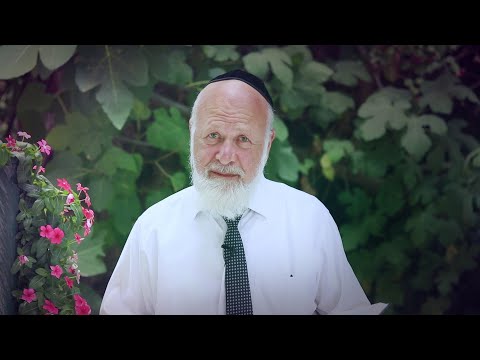 פָּרָשַׁת קֹרַח | מַחֲלוֹקֶת  לְשֵׁם שָׁמַיִם - אֵיךְ זֶה?