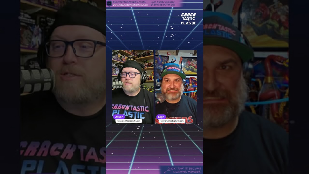 Введение в программу «Игрушечные планы на 2026 год»