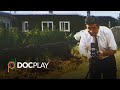 Decades in colour  official trailer  docplay