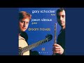 Roman nepi tancok (Romanian Folk Dances) , BB 68 (arr. A. Levering) : No. 1. Joc cu bata (Stick...