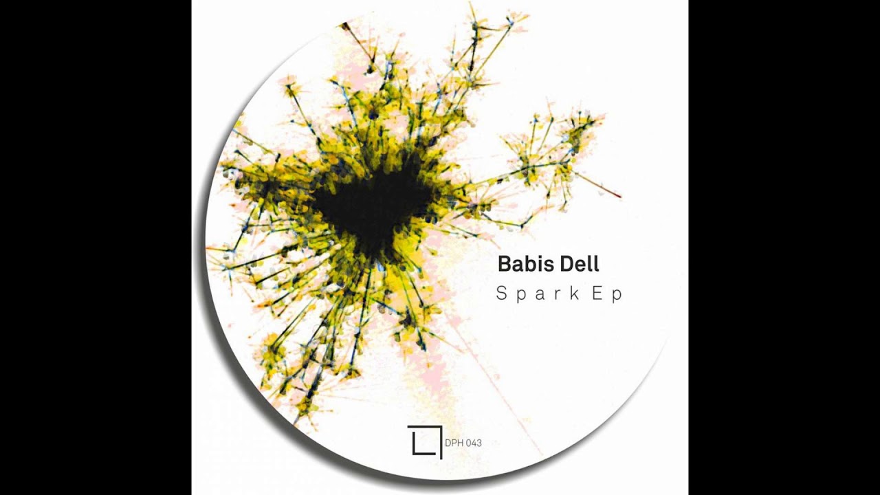 Watch Babis Del - Spark (Original Mix) on YouTube Watch Babis Del - Spark (Original Mix) on YouTube