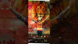 Ama Kader Aramizda Kalir Canlari̇m Ben Bu Hesabi Yeni̇ Açtim Lütfen Abone Olmayi Unutmayin,❤️💛❤️💛